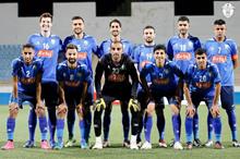 182135988_3462590253840550_1785210751992314957_n