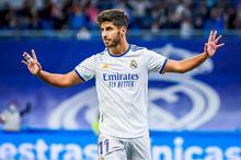 FB_IMG_1632779740827