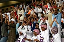 FB223DB7-3A46-493F-A6C0-EB3C0B264035