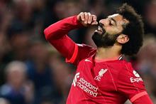 615be13f423604765d1b8d92