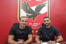 خرابيش-كورة-وكيله-تمديد-عقد-السولية-منذ-اسبوعين-والأهلي-1280x720