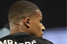 615c22014236045852161bed