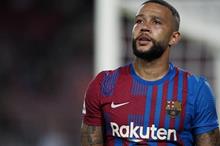 يتحدث-توقيع-برشلونة-الجديد-عن-رحيل-ليونيل-ميسي-غير-المتوقع-1280x720