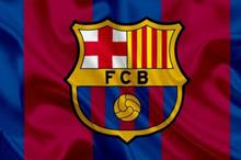 برشلونة-تخطو-ثاني-خطواتها-في-ثورتها-الرياضية