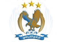 SWyT8k05jW6OtoHhlnnJiKg6oQ6vS8tviGElSg4X