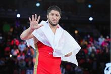 615ca9374c59b741d230a99a