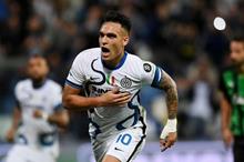 lautaro-martinez-sassuolo-inter-serie-a_16a2piv551aqd1k53qwobb9ydp