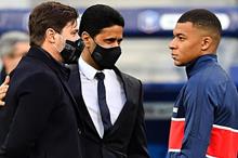 kylian-mbappé-nasser