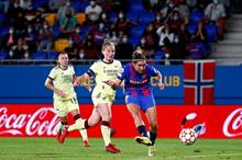 62b33c67-5c24-44e1-bb66-143f35a3db90