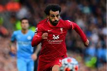 615d7c634c59b713a042d417