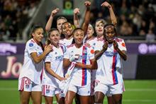 3232178-66160828-2560-1440