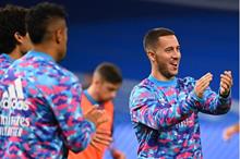 615d85d64236042a9839e24b