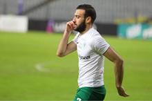 21442210021614398118