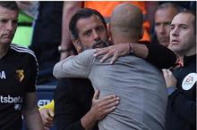 615d89614c59b7120a50423b