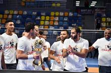 19_2021-637669666789280388-928