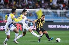 7fda49ce18e0232ebc4c362e77554198