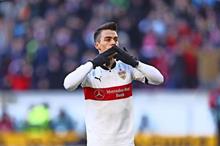 media.media.404dc7c5-0d07-4517-88a1-1fdbdadf74b0.original1024