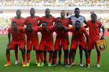 africa_cup2017_guinea bissau