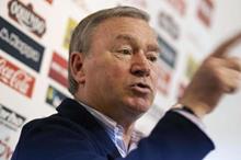 830147-20498319-2560-1440