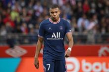 4fd11eff-e81e-4573-a86e-990e4b561678