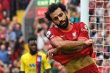 615d397a4c59b773f84f9acf