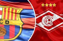 615d41dc4236041a2e565d06