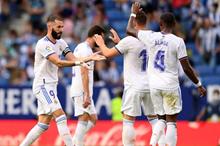 espanyol-real-madrid-la-liga-2021-22_its4cyad8h051sxpbxkaqbzbb