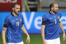 3167765-64910748-2560-1440