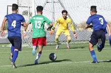 wehdat11-1-650x446