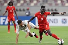 74D415F1-0FE1-4EC9-8930-8315ED566130