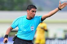 ibrahem-nour-eldin-2020