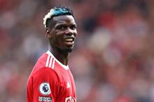 3201241-65580088-2560-1440