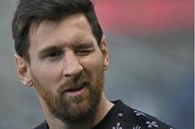 615ebf024c59b775ae2288c9