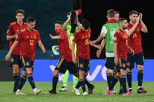 1b492d17-f7cd-47a8-91f1-18c74899fdad