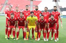 dd11f3dc-07d4-42fd-a7a0-b6e623596f69