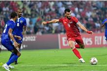 Omar-Al-Soma---Syria