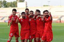 3825342-wdjsskyjdfqd21qy90ic