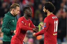 615ee9344236043cba3ef65a