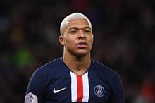 MjAxOTEyNzNiNWFjODg3YTBiMWEzODRjMzhiYjEwMjA1YmNmN2E-1140x700