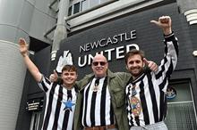 138-210856-2_1615f29a87e391