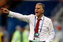 mhmed_aziz_january_koo_1_1_2020_kiroosh