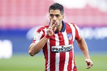 luiz-suarez-atlitico-madrid