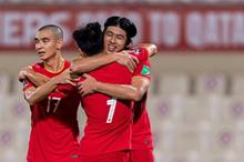 China-PR-v-Vietnam-5---2022-Asian-Qualifiers