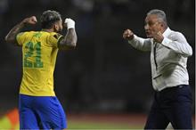 615fee994c59b74f8824a586