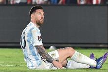 615fd5554236047cca65e16c