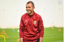 320212412345278642303