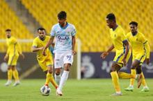 auto-height-large_2021-10-08-071ca82421