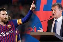 616061464c59b77a5f606302