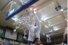 9407f0a0-1c94-4192-b834-ebfdc7c37381