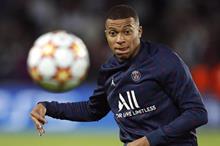 mbappe-1